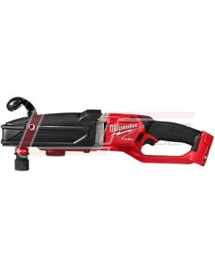 MILWAUKEE 2811-20 M18 FUEL SUPERHAWG RAD W/QUICK LOK