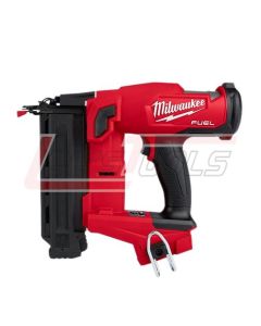 MILWAUKEE 2746-20 M18 FUEL™ 18 Gauge Brad Nailer