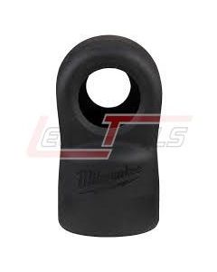 MILWAUKEE 49-16-2559 M12 FUEL™ 1/4" Extended Reach Ratchet Rubber Boot