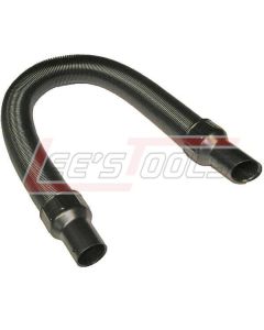 MILWAUKEE 14-37-0170 HOSE