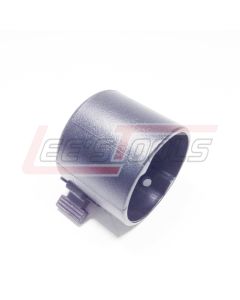 MILWAUKEE 31-11-0106 BARREL CAM