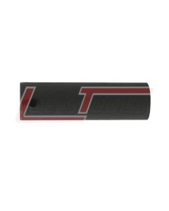 BOSCH 27259 1/2" Deep Well, 3/8" Impact