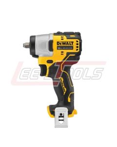 DEWALT DCF902B 12V MAX BRUSHLESS 3/8IN IMPACT WR