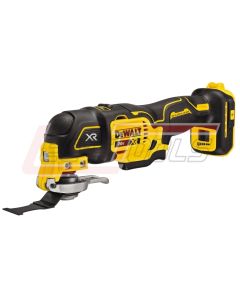 DEWALT DCS356B 20V MAX XR BRUSHLESS OSCILLATING T