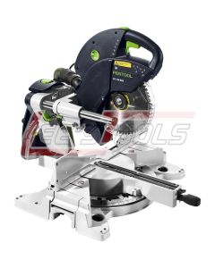 FESTOOL 575306 KS120 REB Miter saw, KAPEX