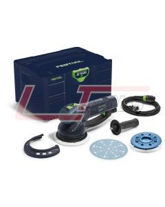 FESTOOL 576691 Sander RO 150 FEQ Emerald