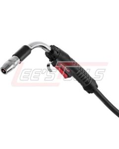 LINCOLN ELECTRIC K4530-2 Magnum® PRO 250L Welding Gun
