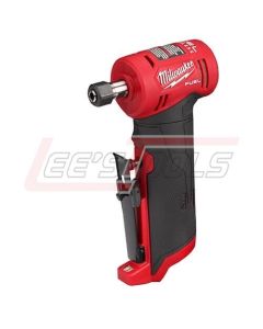 MILWAUKEE 2485-20 M12 FUEL Right Angle Die Grinder