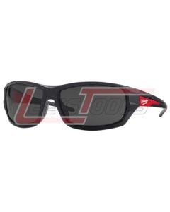 MILWAUKEE 48-73-2026 Tinted Performance Safety Glasses