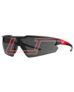 MILWAUKEE 48-73-2005 Tinted Safety Glasses