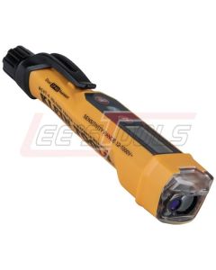 KLEIN NCVT-6 NON CONTACT VOLTAGE TESTER 12-1000V W/ LDM