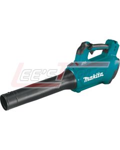 MAKITA XBU03Z 18V LXT® Lithium-Ion Brushless Cordless Blower, Tool Only