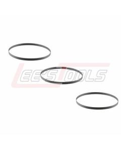 BOSCH CBS1418 CBS2810 Portaband saw Blade 10TPI 3Pk