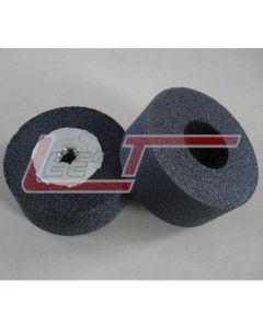 IMPORT DIAMOND TOOLS GS4236 4" x 2" Grinding Stone #36