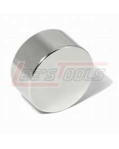 MARTINEZ TOOLS 4310 REPLACEMENT MAGENET