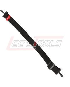 MILWAUKEE 48-73-1082 Hard Hat Chin Strap