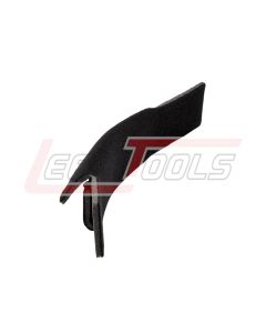 MILWAUKEE 48-73-1080 Hard Hat Sweat Band