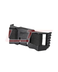 MILWAUKEE 48-73-1090 BOLT™ Hard Hat Headlamp Mount
