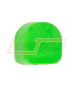 MARTINEZ TOOLS 4297 M4 SOFT FACE