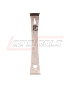 MARTINEZ TOOLS 4289 Martinez Tools Pry Bar