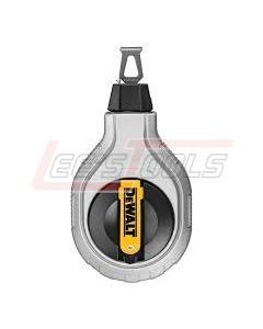 DEWALT DWHT47399 6-1 CHALK REEL
