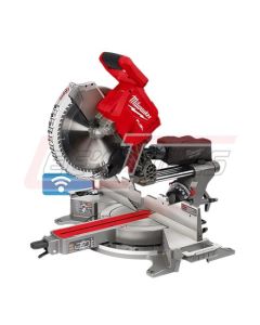MILWAUKEE 2739-20 M18 12" MITER SAW BARE