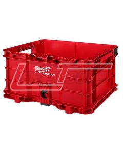MILWAUKEE 48-22-8440 PACKOUT OPEN CRATE