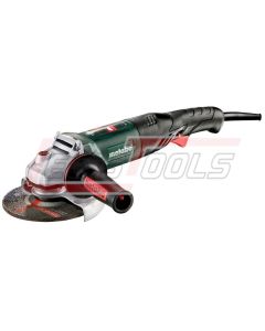 METABO 601244420 6" - Electronic 9,000 RPM - 13.2 AMP