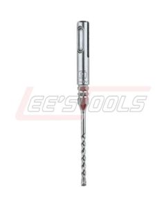 MAKITA B-69082 5/32" x 5" SDS-PLUS