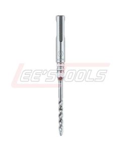 MAKITA B-69098 3/16" x 5" SDS-PLUS