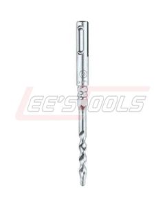 MAKITA B-69107 1/4" x 5" SDS-PLUS