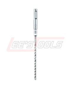 MAKITA B-69129 3/16" x 7" SDS-PLUS