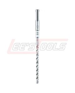 MAKITA B-69135 1/4" x 7" SDS-PLUS