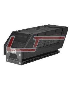 MILWAUKEE MXFCP203 MX FUEL™ REDLITHIUM™ CP203 BATTERY PACK