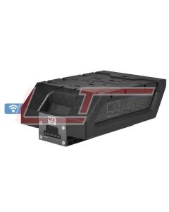 MILWAUKEE MXFXC406 MX FUEL™ REDLITHIUM™ XC406 BATTERY PACK