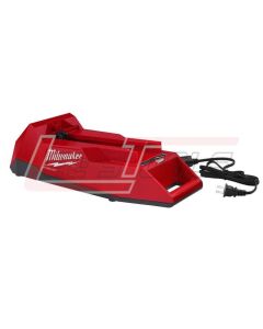 MILWAUKEE MXFC MX FUEL™ CHARGER