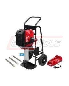 MILWAUKEE MXF368-1XC MX FUEL™ BREAKER KIT