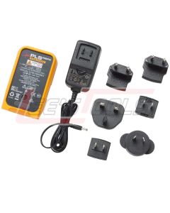 PLS PACIFIC LASER SYSTEMS RBP5 PLS LI-ION BATTERY FOR PLS HANDHELD LASERS W/ CHARGING CORD