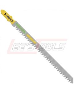 FESTOOL 204262 Jigsaw blade S 105/2,8/5