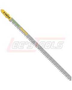 FESTOOL 204264 Jigsaw blade S 145/2,8/5