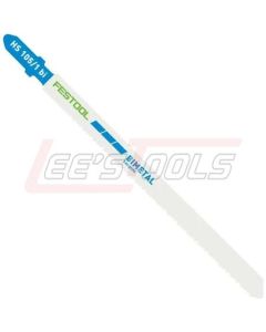 FESTOOL 204272 Jigsaw blade HS 105/1 BI/5