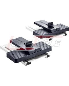 FESTOOL 203356 Crown stop AB-KA-UG/2