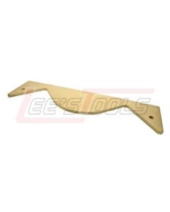 FESTOOL 204536 Support Board CB-AB/UG KS120