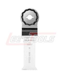 FESTOOL 203337 Saw blade USB 78/32/Bi/OSC/5