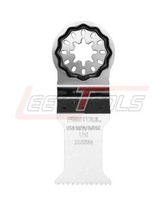 FESTOOL 203338 Saw blade USB 50/35/Bi/OSC/5