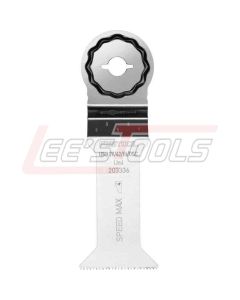 FESTOOL 203336 Saw blade USB 78/42/Bi/OSC/5