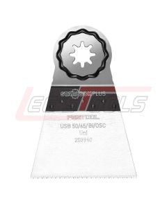 FESTOOL 203960 Saw blade USB 50/65/Bi/OSC/5