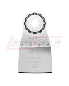 FESTOOL 204412 Saw blade SSP 52/OSC