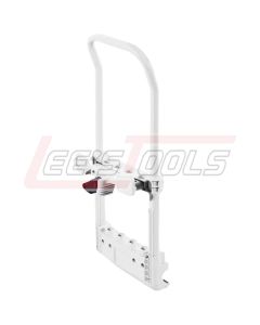 FESTOOL 204310 Handle SB-CT MINI/MIDI-2