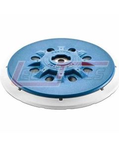 FESTOOL 202460 Sander Backing Pad ST-STF D150/MJ2-M8-H-HT